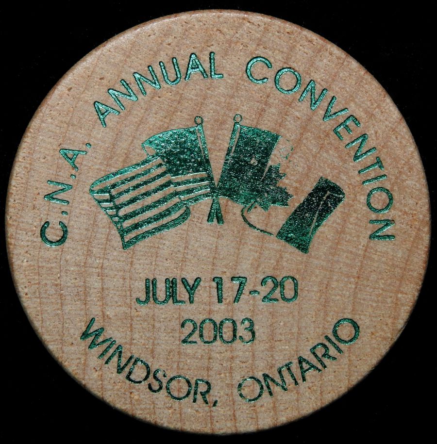 CNA-Wooden-Souvenir's